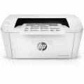 HP LaserJet M15w Ağ-Qara Printer (W2G51A)