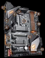 Mainboard Gigabyte AORUS Z390 Pro WiFi