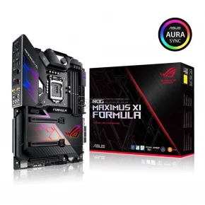ASUS ROG MAXIMUS Formula XI Mainboard