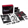 ASUS ROG MAXIMUS Formula XI Mainboard