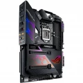 ASUS ROG MAXIMUS Formula XI Mainboard
