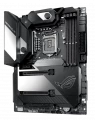 ASUS ROG MAXIMUS Formula XI Mainboard