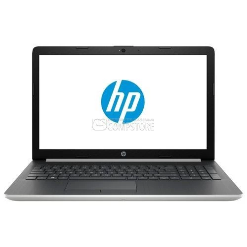 HP Notebook 15-da1080ur (7SH99EA)