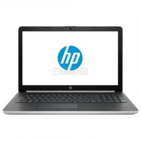 HP Notebook 15-da1080ur (7SH99EA)