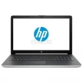 HP Notebook 15-da1080ur (7SH99EA)