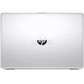 HP Notebook 15-da1080ur (7SH99EA)