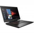 HP Omen 17-cb0070nr (7FV12UA)