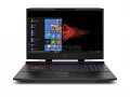 HP Omen 17-cb0070nr (7FV12UA)