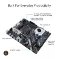 ASUS Prime X570-P Mainboard