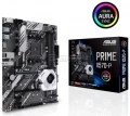 ASUS Prime X570-P Mainboard