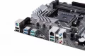 ASUS Prime X570-P Mainboard