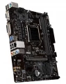 MSI H310M PRO-VD Plus Mainboard