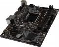 MSI H310M PRO-VD Plus Mainboard