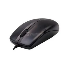 A4Tech OP-530NU V-Track Mouse