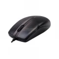 A4Tech OP-530NU V-Track Mouse