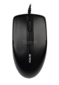 A4Tech OP-530NU V-Track Mouse