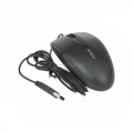 A4Tech OP-530NU V-Track Mouse