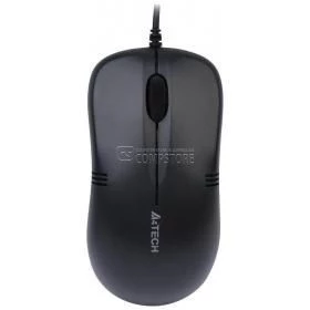 A4Tech OP-560NU V-Track Mouse