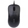 A4Tech OP-560NU V-Track Mouse