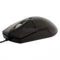 A4Tech OP-720 V-Track Mouse