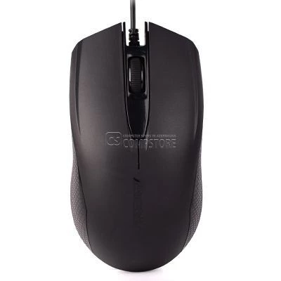 A4Tech OP-760 V-Track Mouse