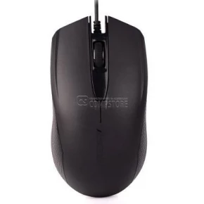 A4Tech OP-760 V-Track Mouse