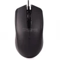 A4Tech OP-760 V-Track Mouse