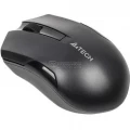 A4Tech G3-200N V-Track Wireless Mouse