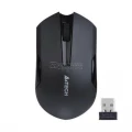 A4Tech G3-200N V-Track Wireless Mouse