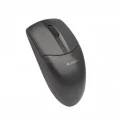 A4Tech G3-220N V-Track Wireless Mouse