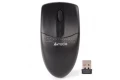 A4Tech G3-220N V-Track Wireless Mouse