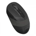 A4Tech Fstyler FG10 Wireless Mouse