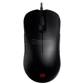 ZOWIE ZA11 e-Sports Gaming Mouse
