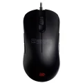 ZOWIE ZA11 e-Sports Gaming Mouse