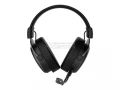 Gamenote HAVIT H2015D Gaming Headphone