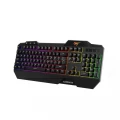 GameNote HAVIT HV-KB488L MULTI-FUNCTIONBACKLIT Keyboard