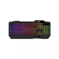GameNote HAVIT HV-KB488L MULTI-FUNCTIONBACKLIT Keyboard