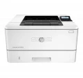 HP LaserJet Pro M404n Ağ-Qara Printer (W1A52A)