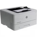 HP LaserJet Pro M404n Ağ-Qara Printer (W1A52A)