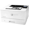 HP LaserJet M404dn Ağ-Qara Printer (W1A53A)