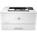 HP LaserJet M404dw Ağ-Qara Printer (W1A56A)