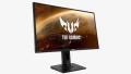 ASUS TUF VG279QM 27-inch 280Hz Gaming Monitor (90LM05H0-B01370)