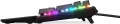 SteelSeries Apex 7 Mechanical Gaming Keyboard