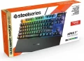 SteelSeries Apex 7 TKL Mechanical Gaming Keyboard