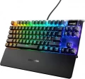 SteelSeries Apex 7 TKL Mechanical Gaming Keyboard