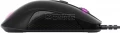 SteelSeries Rival 110 Gaming Mouse