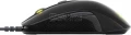 SteelSeries Rival 110 Gaming Mouse