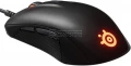 SteelSeries Rival 110 Gaming Mouse