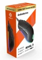 SteelSeries Rival 3 Gaming Mouse