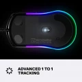 SteelSeries Rival 3 Gaming Mouse